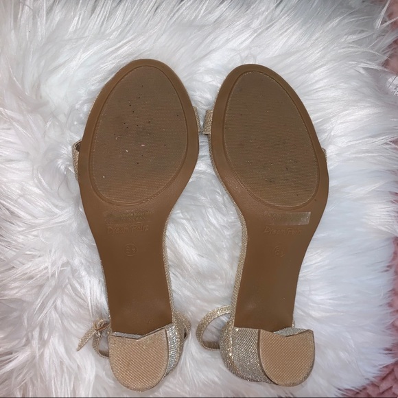 💢sold💢 - Picture 2 of 7